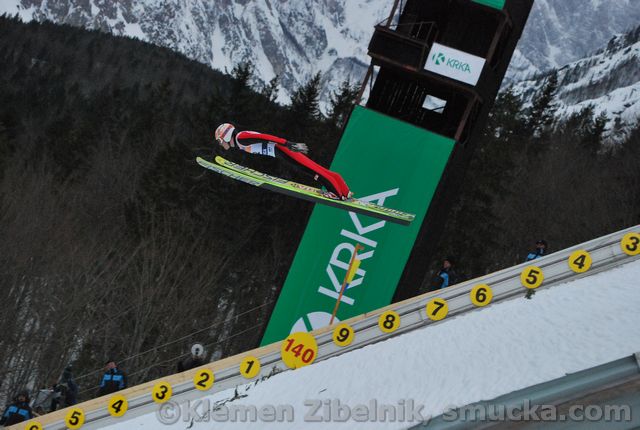 111 Vegard-Haukoe Sklett